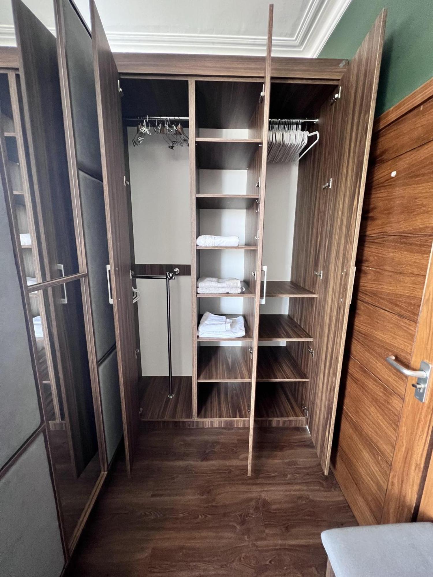 Cozy London Apartment With Great Location Екстериор снимка